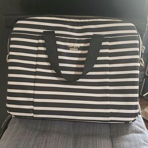 Kate Spade Laptop Bag 13”